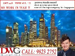 Blk 44 Bendemeer Road (Kallang/Whampoa), HDB 3 Rooms #34875492